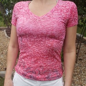 3/$30 Kavio! Womens top
